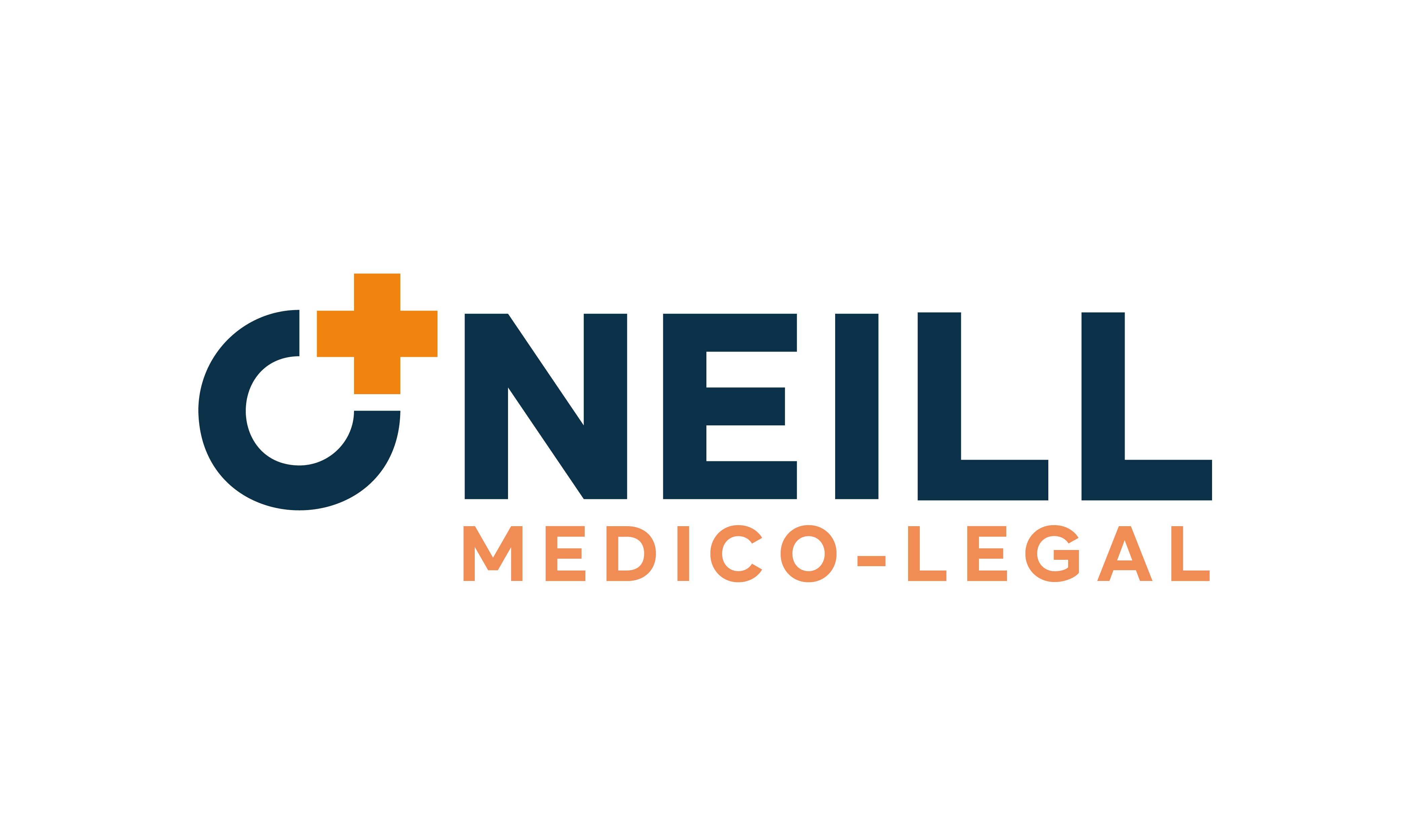 Your Company Logo